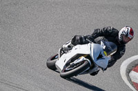 motorbikes;no-limits;november-2019;peter-wileman-photography;portimao;portugal;trackday-digital-images